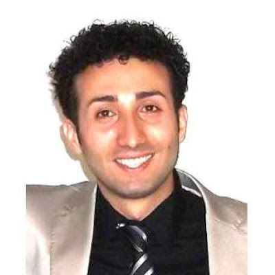 Antonio P. (Network)