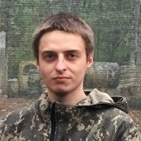 Владислав Чапаев