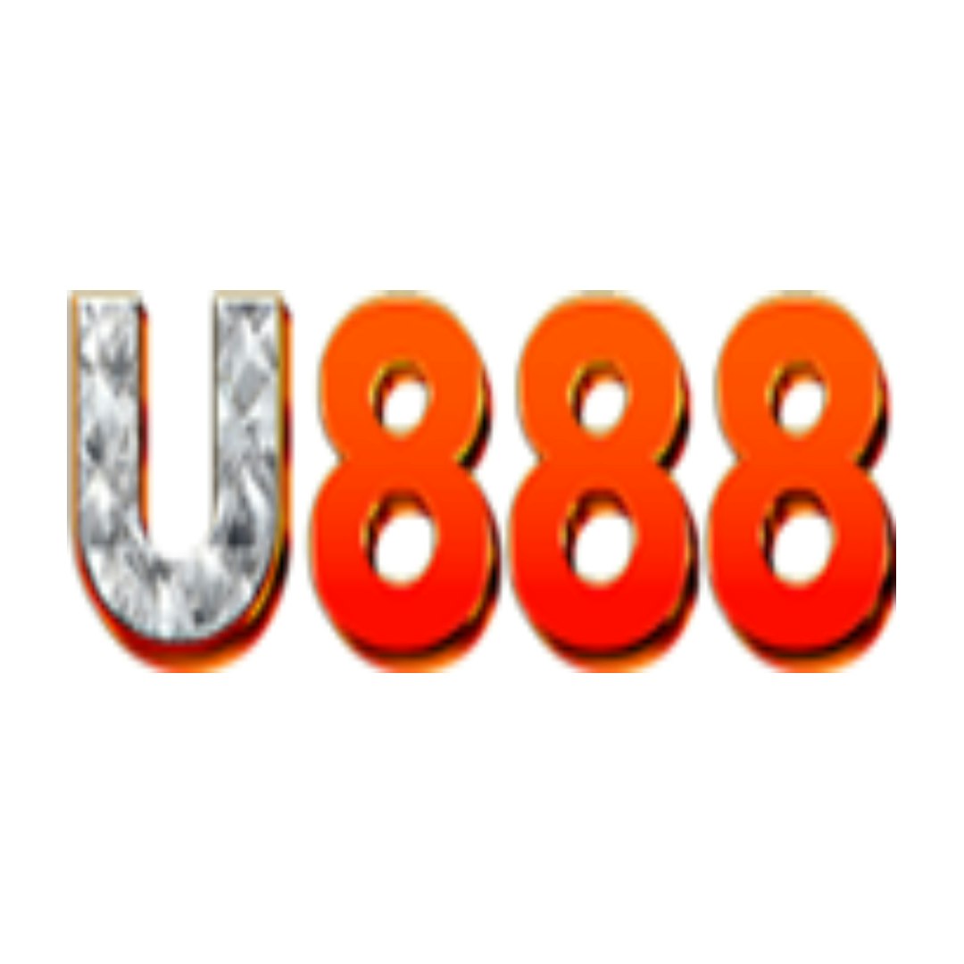 U888