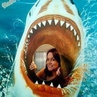 Jennifer Woodard Maderazo