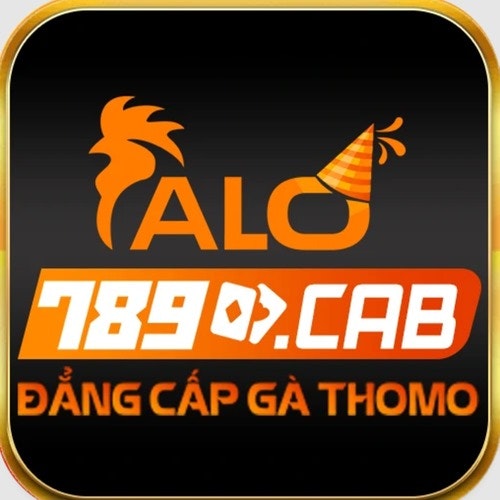 Alo789 cab