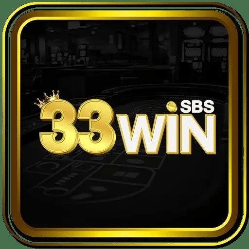33WIN