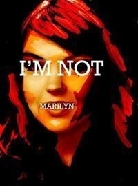 Pablo Gutiérrez Alfaro