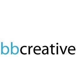 bbcreative