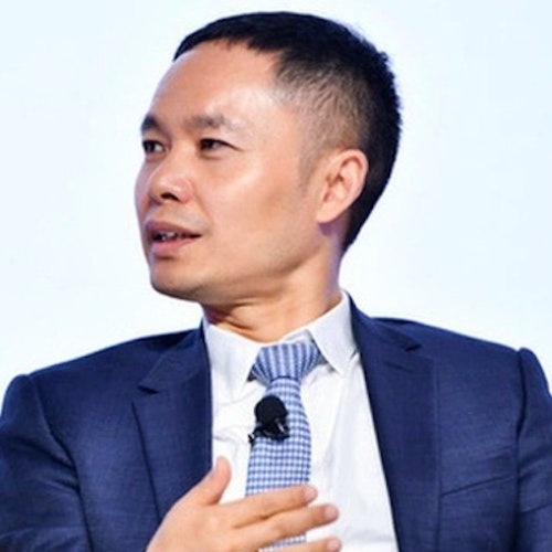 Phạm Nhật Hoàng ABC8