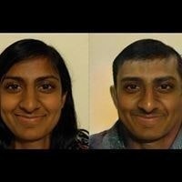 Preethi Vaidyanathan