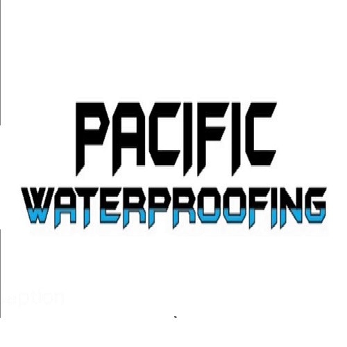 Pacific Waterproofing and Restoration