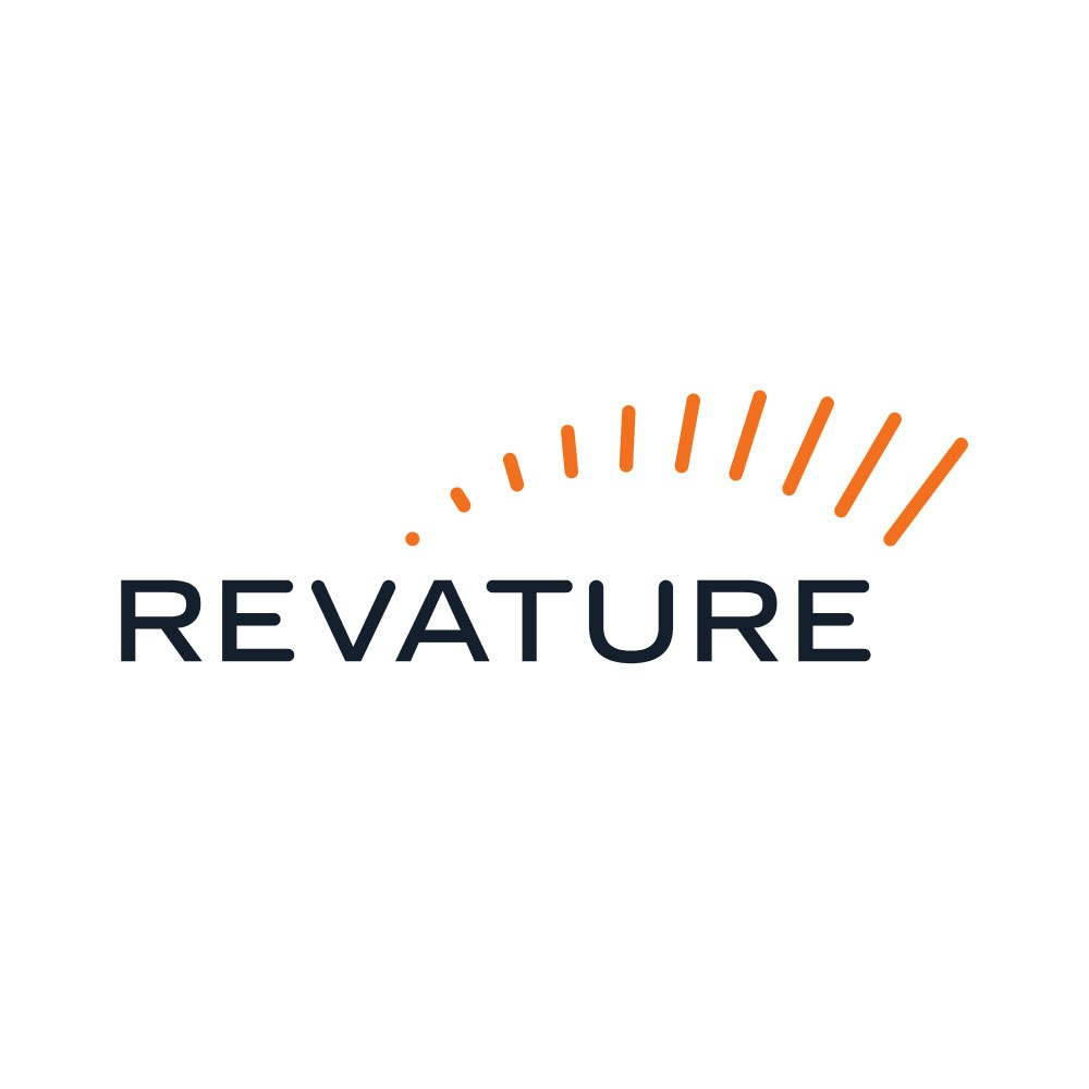 Revature Careers