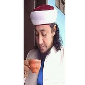 bahu bali