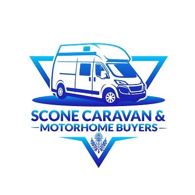 Scone Caravan and Motorhome Buyers