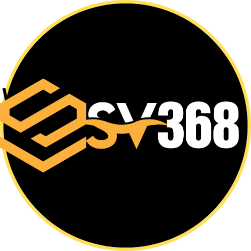 SV368