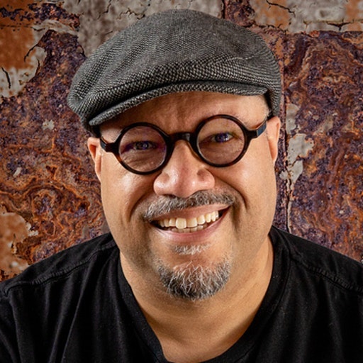 Forrest Dylan Bryant