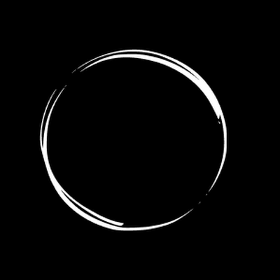 Existence