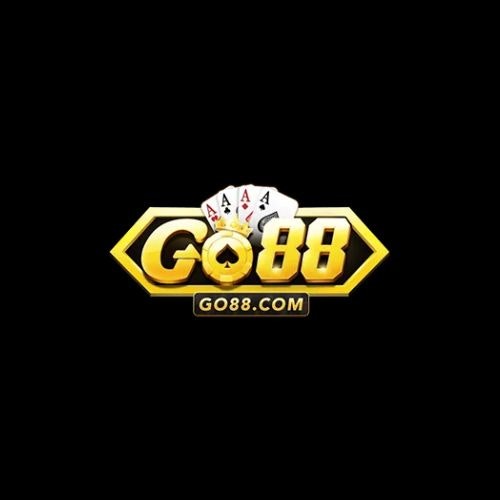 Go88v01 