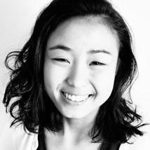 Hiromi Meguro