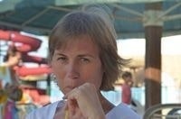 Gosia Gulgowska-Kowalska