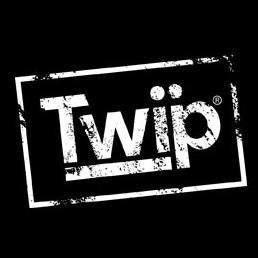 TWIP