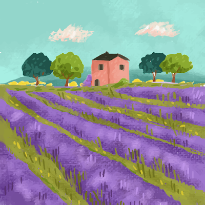 Л. Мөнх-Ундрал