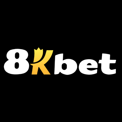 Tải app 8kbet
