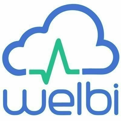 Welbi