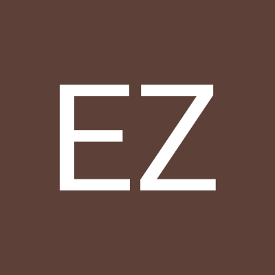 EZ RC