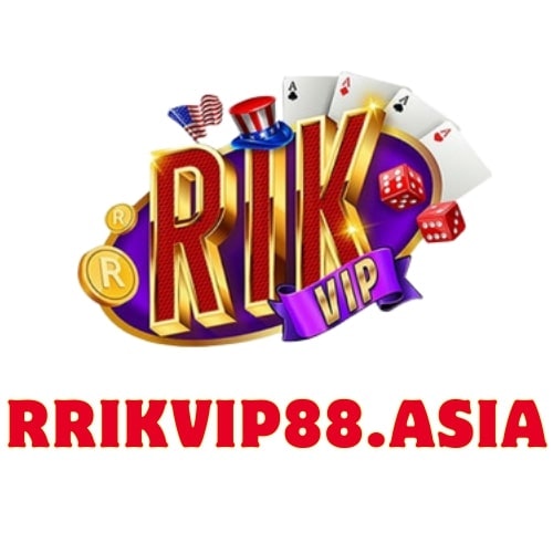 Game Bài RIKVIP 