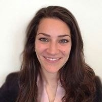 Rachel DuShey - Chronicle