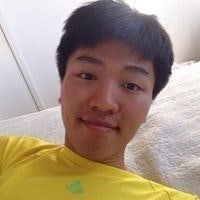 Tan Tinnakorn Na Ayutaya
