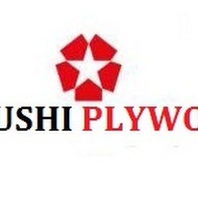 Khushi Plywood