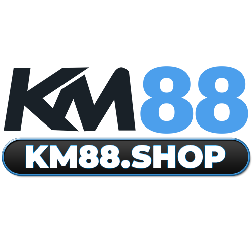KM88 Trang 