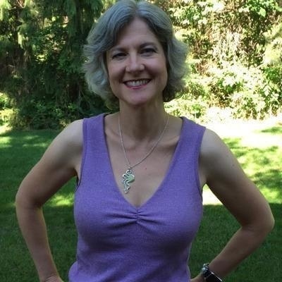 Karen Schiff Freeman