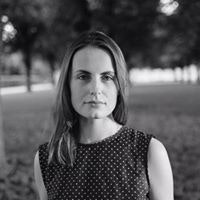 Alexandra Rakityanskaya