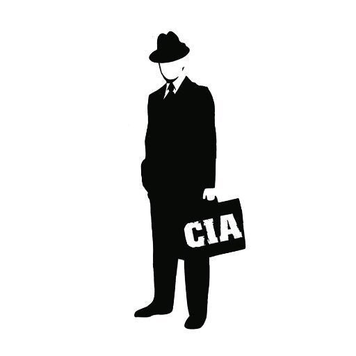 CreativeImpactAgency