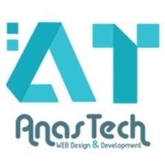 AnasTech