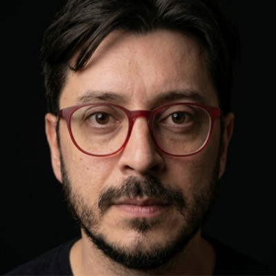 Sebastián Fernández Quezada