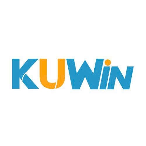 kuwin