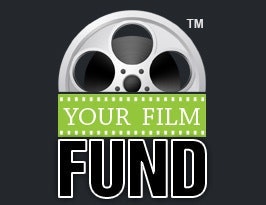 Your Film Fund