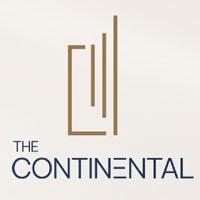 The Continental 