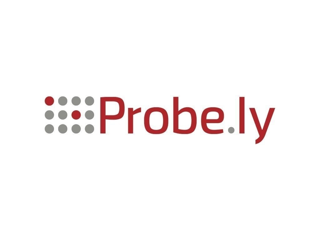 probe.ly