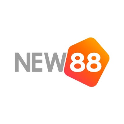 New88 au