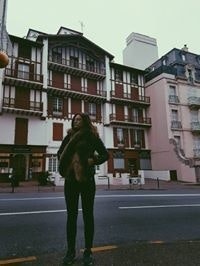 Patricia Galera González