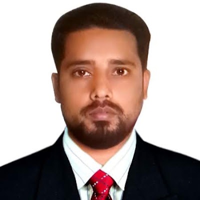 Sarwar Hossain