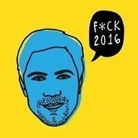 Pierce Cameron Larick