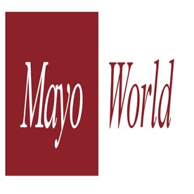 Mayoworld