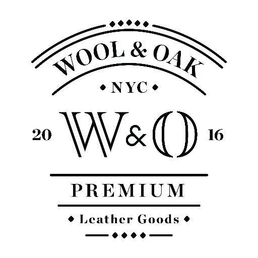 Wool & Oak