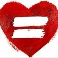 Stephen Parker Taylor