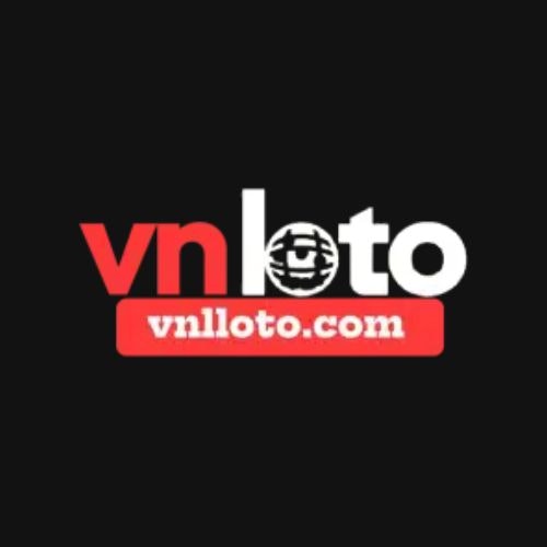 VNLOTO