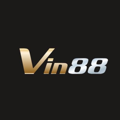 Vin88
