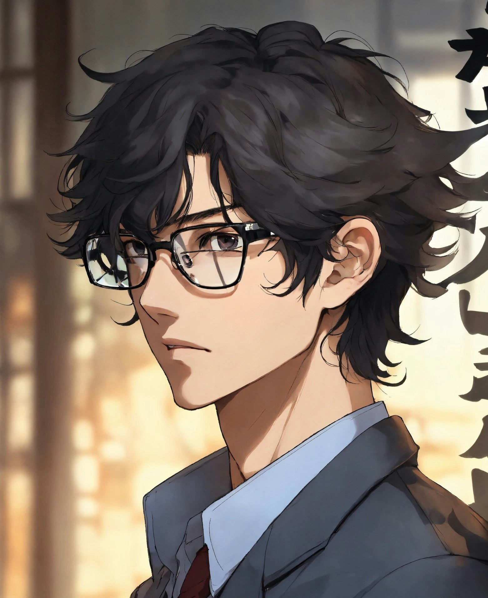 Prabuddha Narayan Datta