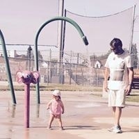 Vincent Buchanan Lavoie